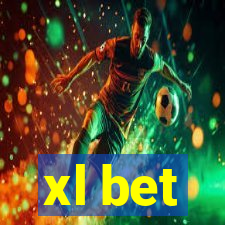 xl bet